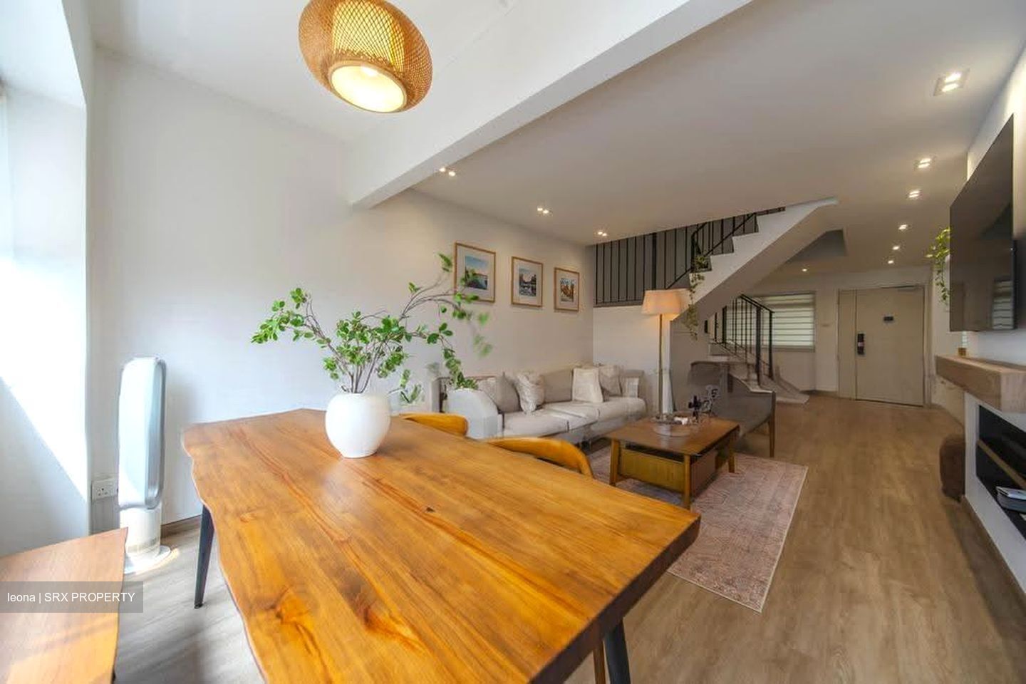 Blk 288C Jurong East Street 21 (Jurong East), HDB Executive #621888611